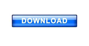 download software minimarket sid retail pro full gratis